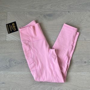 Til you collapse leggings